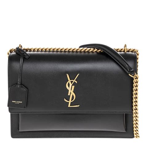 sac yves saint laurent sunset|ysl sac de jour large.